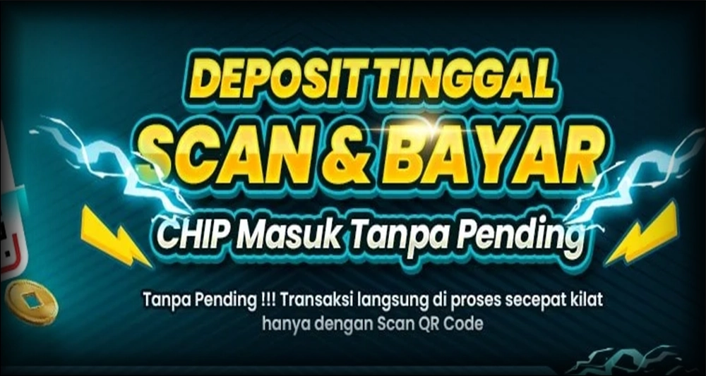 Detik22  Mobile