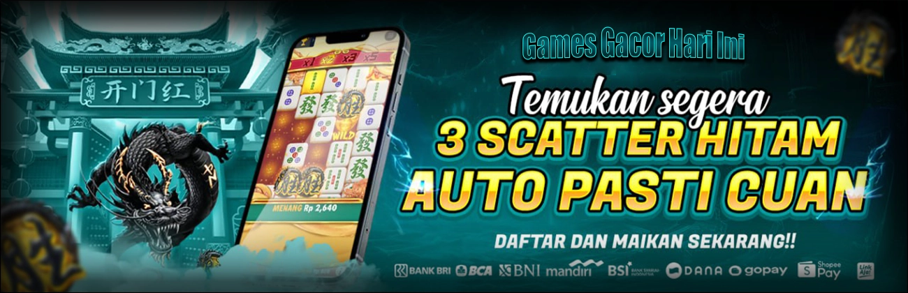 Detik22  Desktop
