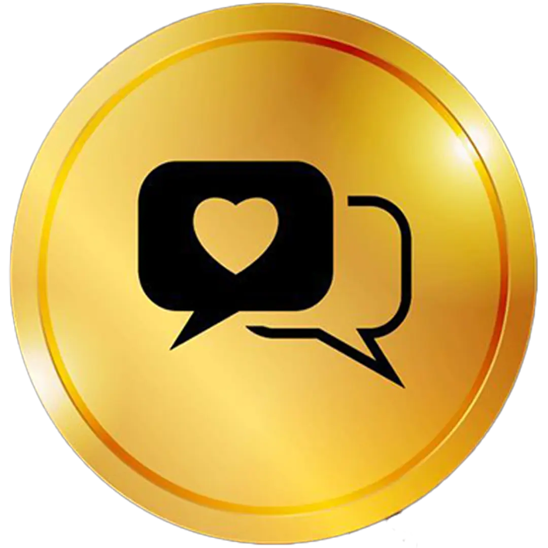 LIVE CHAT DETIK22