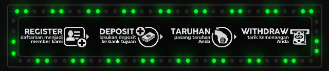Detik22  Jackpot