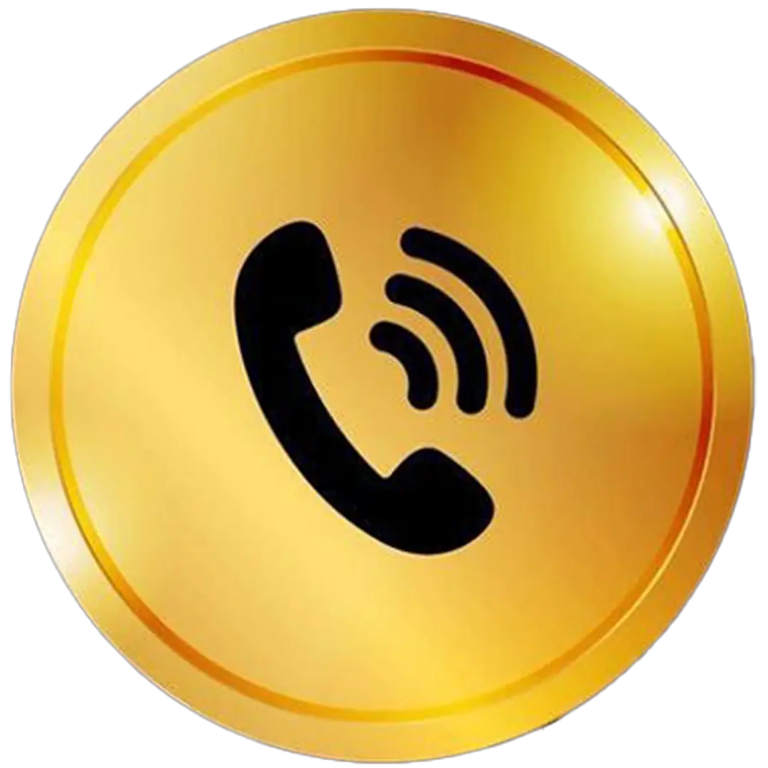 WHATSAPP DETIK22