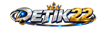 detik22.com